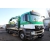 2013 MAN TGS 26.320 65X2 + HIAB 122 B-2 HIDUO